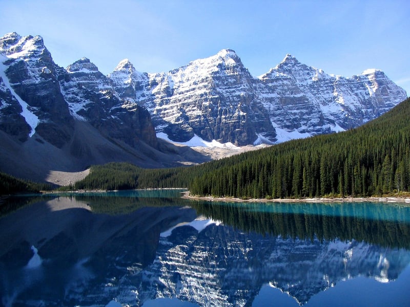 Rockies